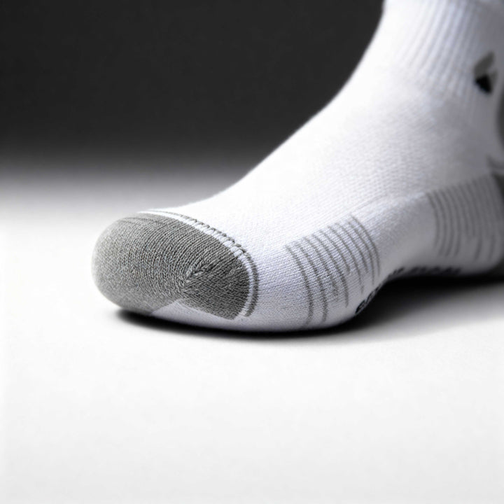 How sport-specific socks enhance your performance and reduce injury